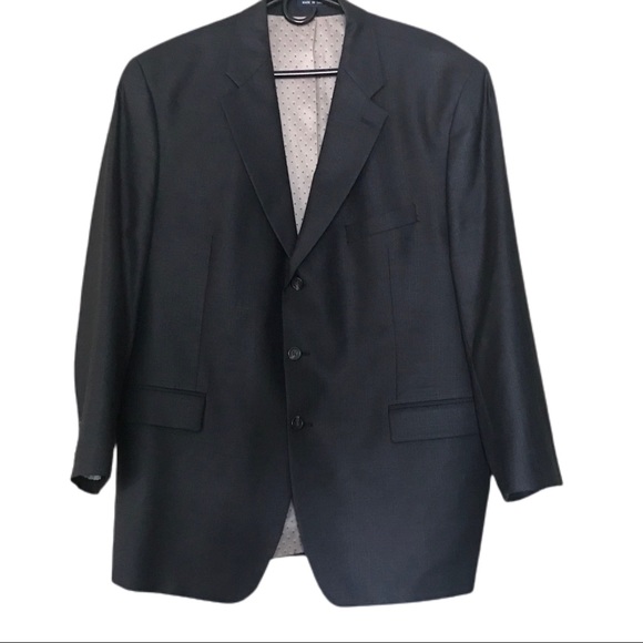 Ralph Lauren Suits & Blazers Ralph By Ralph Lauren For Dillards